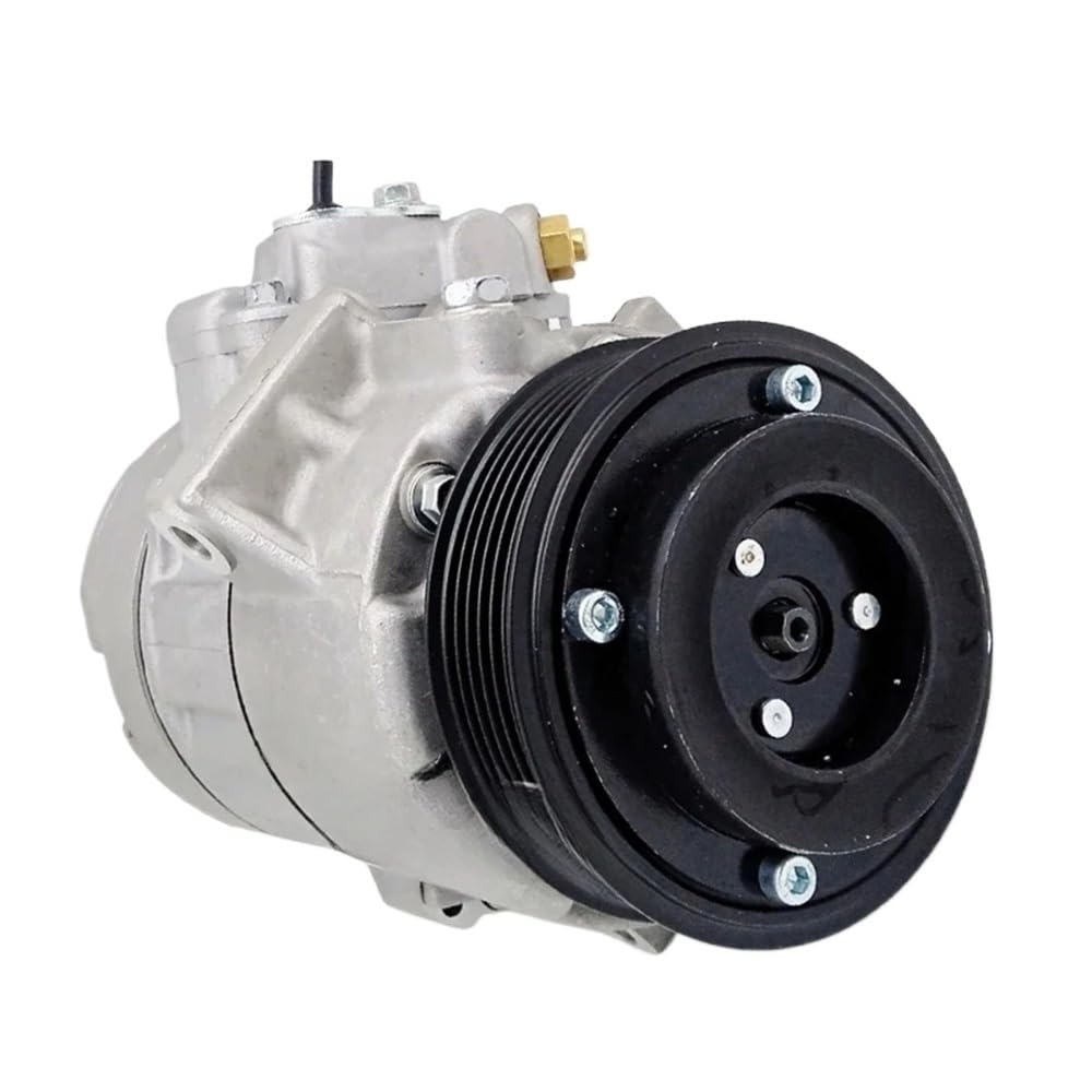 ONE.AE.SHOPページ　A1251、A1273 QGWXJP AC Compressor Compatible for Toyota Corolla 1.8L 2007-2010